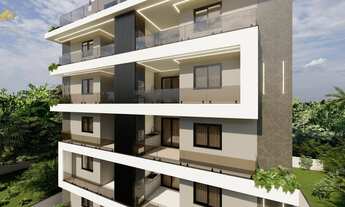 Imagem 4: COBERTURA LINEAR COM 3 SUÍTES NO BAIRRO COSTAZUL EM RIO DAS OSTRAS RJ