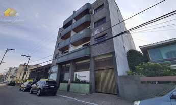 Imagem: CABERTURA DUPLEX COM 2 QUARTOS A VENDA NO