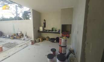 Imagem 3: CASA DUPLEX COM 3 SUÍTES A VENDA NO BAIRRO OURO VERDE EM RIO DAS OSTRAS RJ