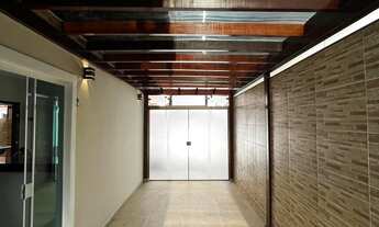 Imagem 7: CASA DUPLEX COM 2 SUÍTES A VENDA NO PEIXE DOURADO 1 EM BARRA DE SÃO JOÃO RJ