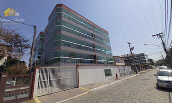 Imagem: APARTAMENTO 3 QUARTOS SENDO 1 SUÍTE A VENDA