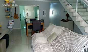 Imagem 7: CASA DUPLEX COM 3 QUARTOS SENDO 2 SUÍTES A VENDA NO BAIRRO COSTAZUL EM RIO DAS OSTRAS RJ