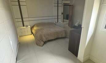 Imagem 6: CASA DUPLEX EM ALTO PADRÃO COM 5 QUARTOS A VENDA NO CONDOMÍNIO VIVERDE 1 EM RIO DAS OSTRAS