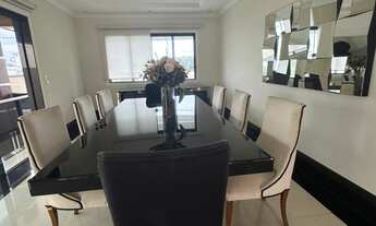 Imagem 3: CASA DUPLEX EM ALTO PADRÃO COM 5 QUARTOS A VENDA NO CONDOMÍNIO VIVERDE 1 EM RIO DAS OSTRAS