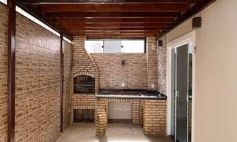 Imagem 5: CASA DUPLEX COM 2 SUÍTES A VENDA NO PEIXE DOURADO 1 EM BARRA DE SÃO JOÃO RJ