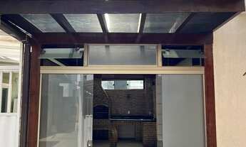 Imagem 4: CASA DUPLEX COM 2 SUÍTES A VENDA NO PEIXE DOURADO 1 EM BARRA DE SÃO JOÃO RJ