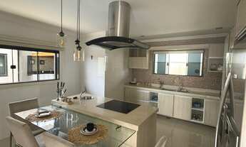 Imagem 5: CASA DUPLEX EM ALTO PADRÃO COM 5 QUARTOS A VENDA NO CONDOMÍNIO VIVERDE 1 EM RIO DAS OSTRAS