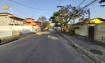 Imagem 3: CASA DUPLEX COM SALA 4 QUARTOS SENDO 3 SUITES NO BAIRRO RECREIO EM RIO DAS OSTRAS RJ