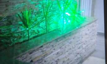 Imagem 3: APARTAMENTO COM 2 QUARTOS SENDO 1 SUÍTE A VENDA NO CENTRO DE CABO FRIO RJ