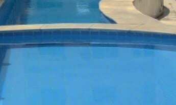 Imagem 1: APARTAMENTO COM 2 QUARTOS SENDO 1 SUÍTE A VENDA NO CENTRO DE CABO FRIO RJ