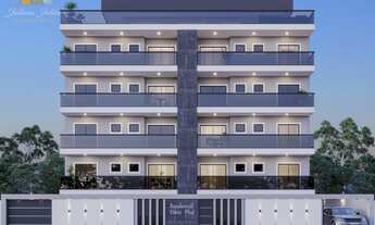 Imagem 2: APARTAMENTOS DE 2 E 3 QUARTOS A VENDA EM COSTAZUL, RIO DAS OSTRAS