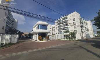 Imagem 2: APARTAMENTO 3 QUARTOS COM 1 SUÍTE NO BAIRRO RECREIO EM RIO DAS OSTRAS RJ