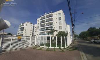 Imagem 4: APARTAMENTO 3 QUARTOS COM 1 SUÍTE NO BAIRRO RECREIO EM RIO DAS OSTRAS RJ