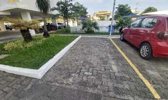 Imagem 7: APARTAMENTO 3 QUARTOS COM 1 SUÍTE NO BAIRRO RECREIO EM RIO DAS OSTRAS RJ