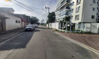 Imagem 3: APARTAMENTO 3 QUARTOS COM 1 SUÍTE NO BAIRRO RECREIO EM RIO DAS OSTRAS RJ