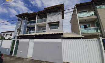 Imagem: CASA TRIPLEX COM 3 SUÍTES A VENDA NO BAIRRO