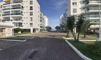 Imagem 5: APARTAMENTO 3 QUARTOS COM 1 SUÍTE NO BAIRRO RECREIO EM RIO DAS OSTRAS RJ