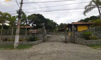 Imagem 3: CASA COM 4 SUÍTES A VENDA EM BÚZIOS RJ