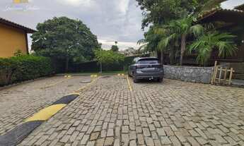 Imagem 5: CASA COM 4 SUÍTES A VENDA EM BÚZIOS RJ