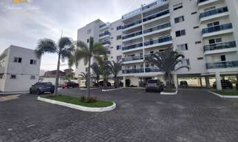 Imagem 6: APARTAMENTO 3 QUARTOS COM 1 SUÍTE NO BAIRRO RECREIO EM RIO DAS OSTRAS RJ