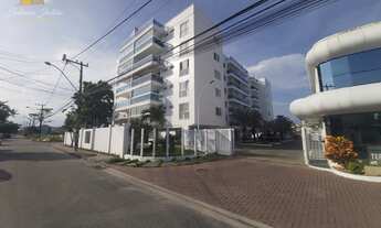 Imagem: APARTAMENTO 3 QUARTOS COM 1 SUÍTE NO BAIRRO