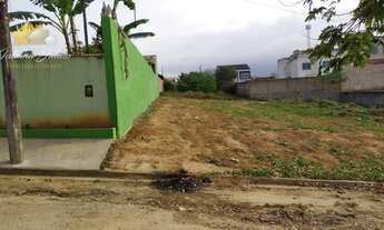 Imagem: TERRENO A VENDA NO PARQUE DAS FLORES EM