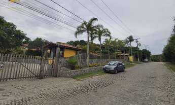 Imagem 2: CASA COM 4 SUÍTES A VENDA EM BÚZIOS RJ