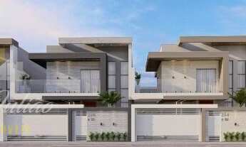 Imagem 5: CASA COM 4 QUARTOS A VENDA EM COSTAZUL, RIO DAS OSTRAS