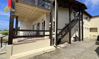 Imagem 5: POUSADA A VENDA, DE FRENTE PARA A PRAIA, EM BARRA DE SÃO JOÃO