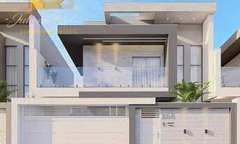 Imagem 7: CASA COM 4 QUARTOS A VENDA EM COSTAZUL, RIO DAS OSTRAS