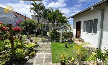 Imagem 7: POUSADA A VENDA, DE FRENTE PARA A PRAIA, EM BARRA DE SÃO JOÃO