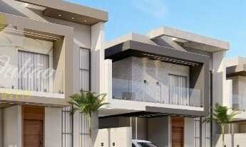 Imagem 6: CASA COM 4 QUARTOS A VENDA EM COSTAZUL, RIO DAS OSTRAS