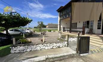 Imagem 3: POUSADA A VENDA, DE FRENTE PARA A PRAIA, EM BARRA DE SÃO JOÃO
