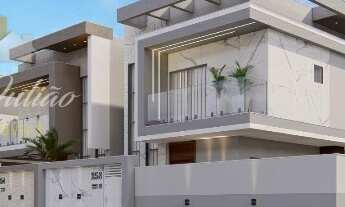 Imagem 3: CASA COM 4 QUARTOS A VENDA EM COSTAZUL, RIO DAS OSTRAS