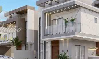 Imagem 4: CASA COM 4 QUARTOS A VENDA EM COSTAZUL, RIO DAS OSTRAS