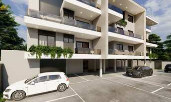 Imagem 6: COBERTURA DUPLEX COM 3 QUARTOS A VENDA NO BAIRRO DE COSTAZUL EM RIO DAS OSTRAS RJ