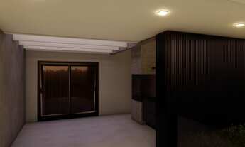 Imagem 4: COBERTURA DUPLEX COM 3 QUARTOS A VENDA NO BAIRRO DE COSTAZUL EM RIO DAS OSTRAS RJ