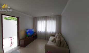 Imagem 5: CASA TRIPLEX COM 2 SUÍTES A VENDA NO BAIRRO RESIDENCIAL RIO DAS OSTRAS