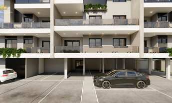 Imagem 7: COBERTURA DUPLEX COM 3 QUARTOS A VENDA NO BAIRRO DE COSTAZUL EM RIO DAS OSTRAS RJ