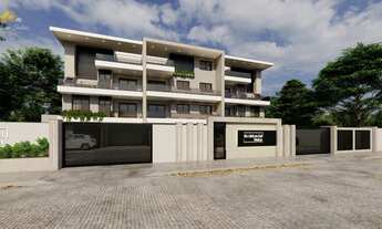 Imagem 3: COBERTURA DUPLEX COM 3 QUARTOS A VENDA NO BAIRRO DE COSTAZUL EM RIO DAS OSTRAS RJ