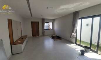 Imagem 6: CASA DUPLEX COM 4 QUARTOS SENDO 3 SUÍTES A VENDA NO COSTAZUL EM RIO DAS OSTRAS RJ