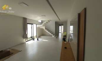 Imagem 5: CASA DUPLEX COM 4 QUARTOS SENDO 3 SUÍTES A VENDA NO COSTAZUL EM RIO DAS OSTRAS RJ