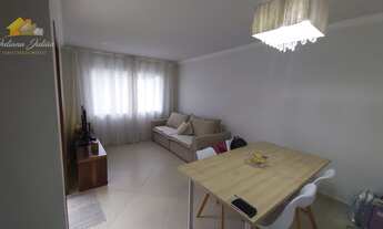 Imagem 4: CASA TRIPLEX COM 2 SUÍTES A VENDA NO BAIRRO RESIDENCIAL RIO DAS OSTRAS