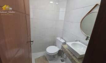 Imagem 7: CASA TRIPLEX COM 2 SUÍTES A VENDA NO BAIRRO RESIDENCIAL RIO DAS OSTRAS