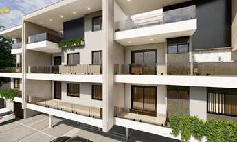 Imagem: COBERTURA DUPLEX COM 3 QUARTOS A VENDA NO