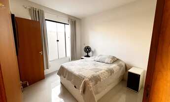 Imagem 6: CASA LINEAR EM ALTO PADRÃO A VENDA NO CONDOMÍNIO VALE DOS CRISTAIS EM MACAÉ RJ