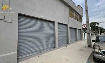 Imagem: LOJAS PARA LOCAÇÃO NO VILLAGE, RIO DAS