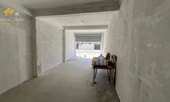 Imagem 7: LOJAS PARA LOCAÇÃO NO VILLAGE, RIO DAS OSTRAS, RJ