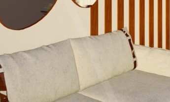 Imagem 5: APARTAMENTO 2 QUARTOS SENDO 1 SUÍTE A VENDA NO JARDIM MARILÉA EM RIO DAS OSTRAS RJ