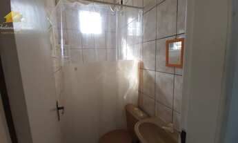 Imagem 7: CASA TIPO KITNET, MOBILIADO, NO BAIRRO PRAIA MAR EM RIO DAS OSTRAS RJ